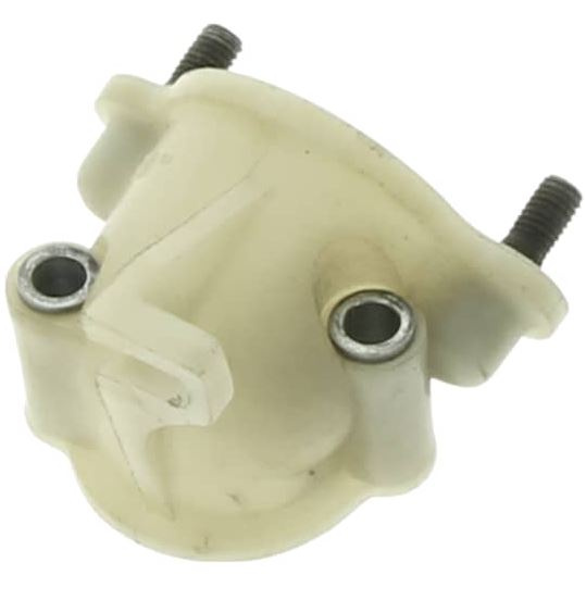 Filter Holder Kpl 5018062-02