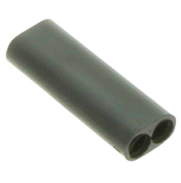 Steering Sleeve 5018069-01