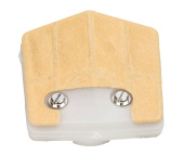 Air Filter 5018071-05 Air Filter 5018071-05