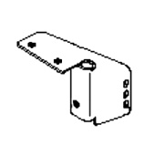 Attachment 5018083-02 Attachment 5018083-02