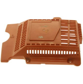 Starter Housing 5018101-05 Starter Housing 5018101-05