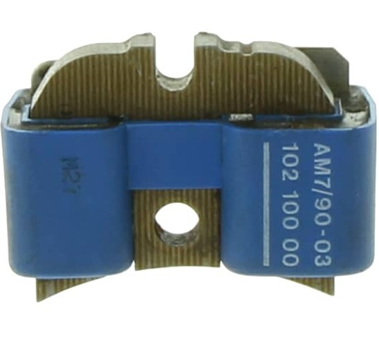 Ignition module Am7 5018127-01