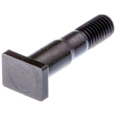 Sword bolt 5018157-01 Sword bolt 5018157-01
