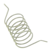 Return Springs 5018158-01 Return Springs 5018158-01