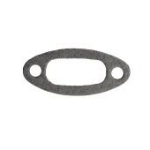 Gasket Muffler 5018160-02 Gasket Muffler 5018160-02