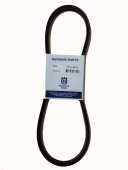 Strap 5018182-02 Strap 5018182-02