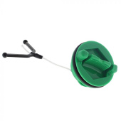 Tank Cap Kpl, 5018196-03 Tank Cap Kpl, 5018196-03