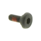 Husqvarna Screw M5X14 5018199-01 Husqvarna Screw M5X14 5018199-01
