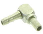 Hose connection Hose connection