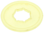 Dust cover Dust cover