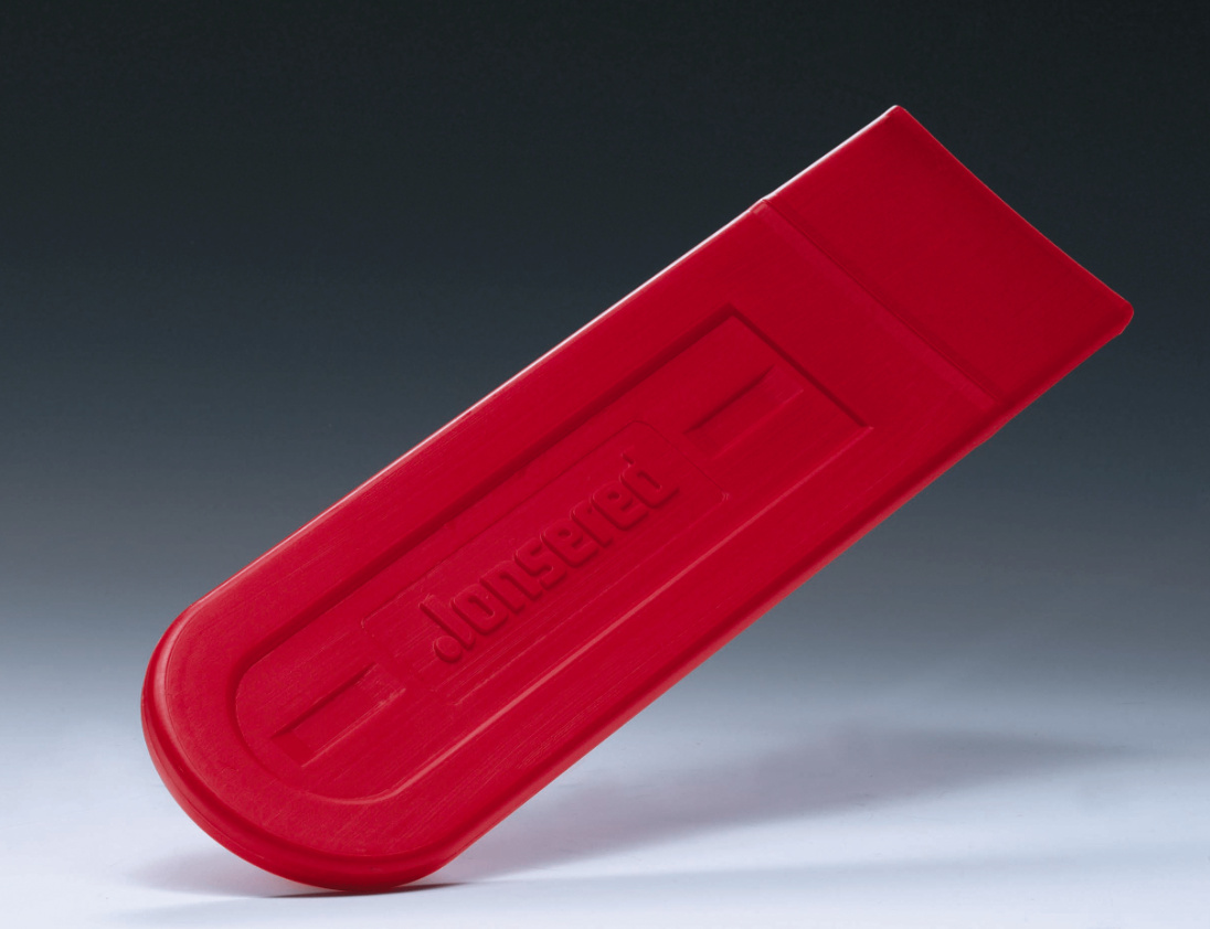 Sword guard 13-16 5018344-02