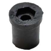 Husqvarna Vibration Damping Element 5018356-01 5018356-01 Husqvarna Vibration Damping Element 5018356-01 5018356-01