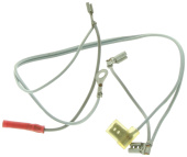 Short Circuit Cable Iida 5018396-02 Short Circuit Cable Iida 5018396-02