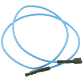 Cable 5018398-08 Cable 5018398-08