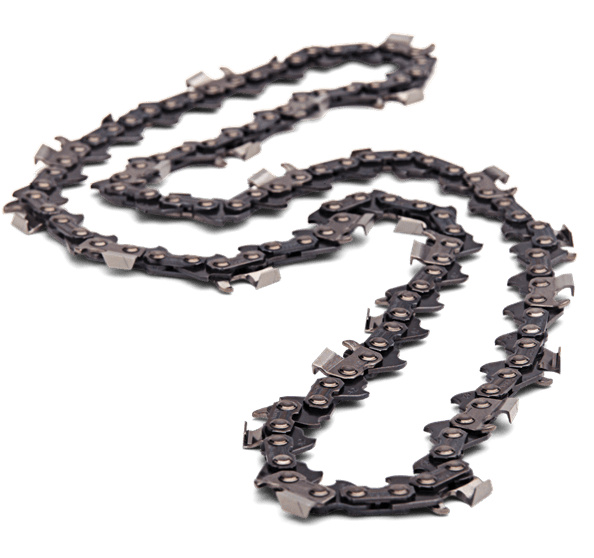Chain 3/8, H42 1.5 92Dl 5018414-92