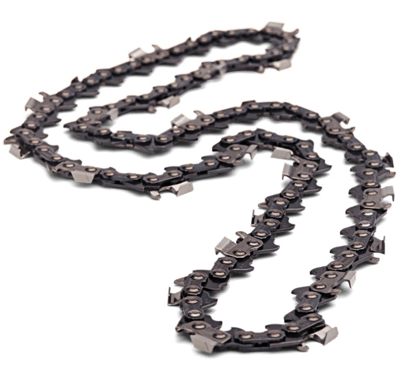 Saw chain H64 .404' / 1,6 mm