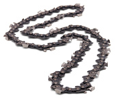 Chain H00, 1/4 Chain H00, 1/4