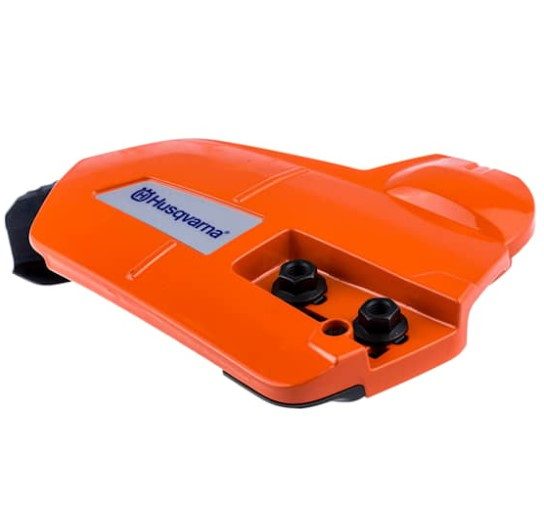 Switch Cabinet Complete 5018461-02