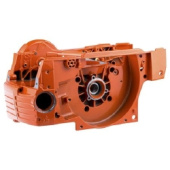 Crankcase Kpl, 5018600-04 Crankcase Kpl, 5018600-04