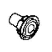 Stock 5018610-01 Stock 5018610-01