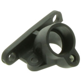 Air filter holder 5018642-01 Air filter holder 5018642-01