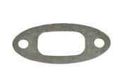 Husqvarna Gasket Silencer 5018660-02 Husqvarna Gasket Silencer 5018660-02