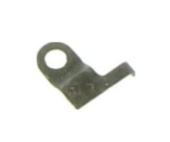 Latch F, Adjusting Screw 5018723-01 Latch F, Adjusting Screw 5018723-01