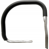 Handle Bracket Kpl 5018729-07 Handle Bracket Kpl 5018729-07