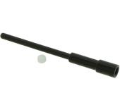 Tank Bleeding Kpl 5018731-01 Tank Bleeding Kpl 5018731-01