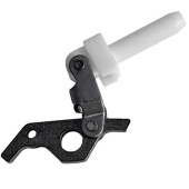 Knee Joint 5018753-03 Knee Joint 5018753-03