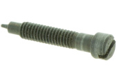 High-speed needle High-speed needle