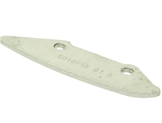 Bark Support Plain 5018795-01