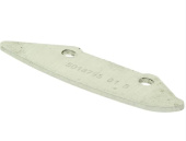 Bark Support Plain 5018795-01 Bark Support Plain 5018795-01