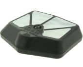 Air filter 5018797-03 Air filter 5018797-03