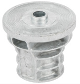 Knife Mount 5018828-02 Knife Mount 5018828-02