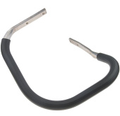 Handle Front Kpl, 5018934-02 Handle Front Kpl, 5018934-02