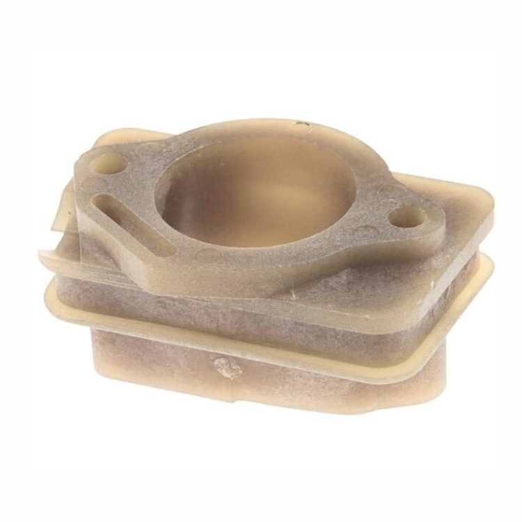 Intake pipe 5018948-01