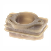 Intake pipe 5018948-01 Intake pipe 5018948-01