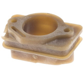 Intake pipe 5018948-01 Intake pipe 5018948-01