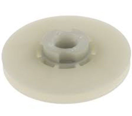 Line wheel 5018967-01