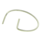 spring 5018985-01 spring 5018985-01