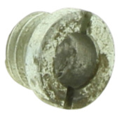 Screw 5018986-01 Screw 5018986-01