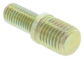 Connection Bolt M8X10 5019109-02 Connection Bolt M8X10 5019109-02