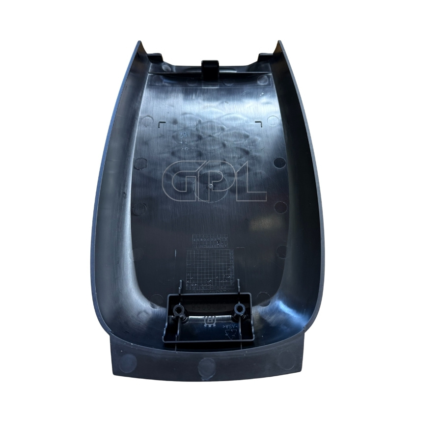 Hatch 5019258-01
