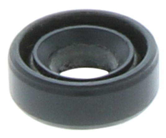 Sealing 5019303-01