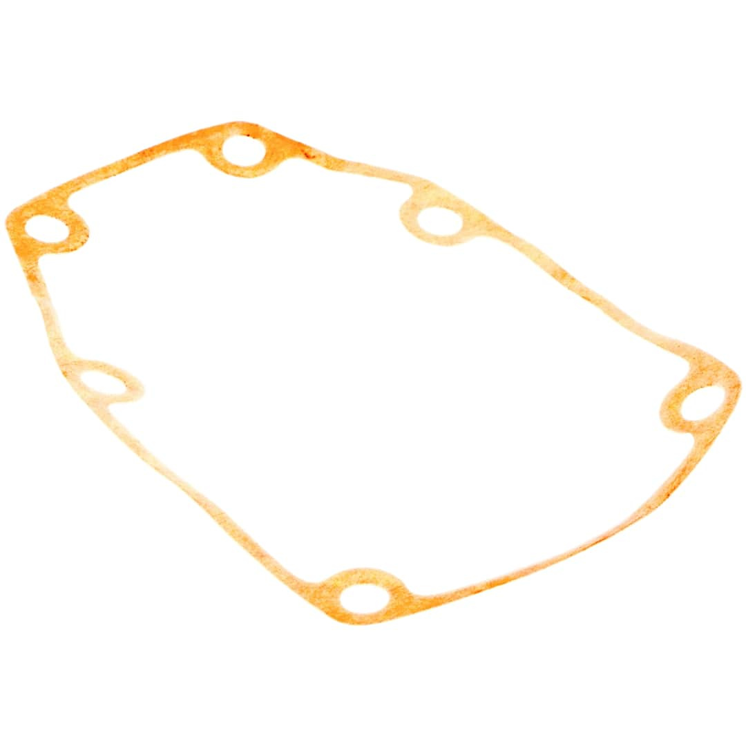 Gearbox Gasket 5019414-01