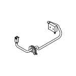 Microswitch 220AC, 230ACX 2007-2009