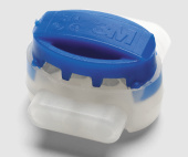 Joint coupling 100 Pack Joint coupling 100 Pack