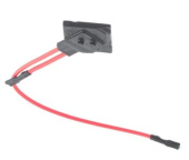 Thermostat Kpl 5019863-01 Thermostat Kpl 5019863-01