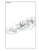 Ring 5019964-01 Ring 5019964-01